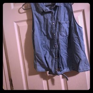 2 for 1 in one listing look 🤔